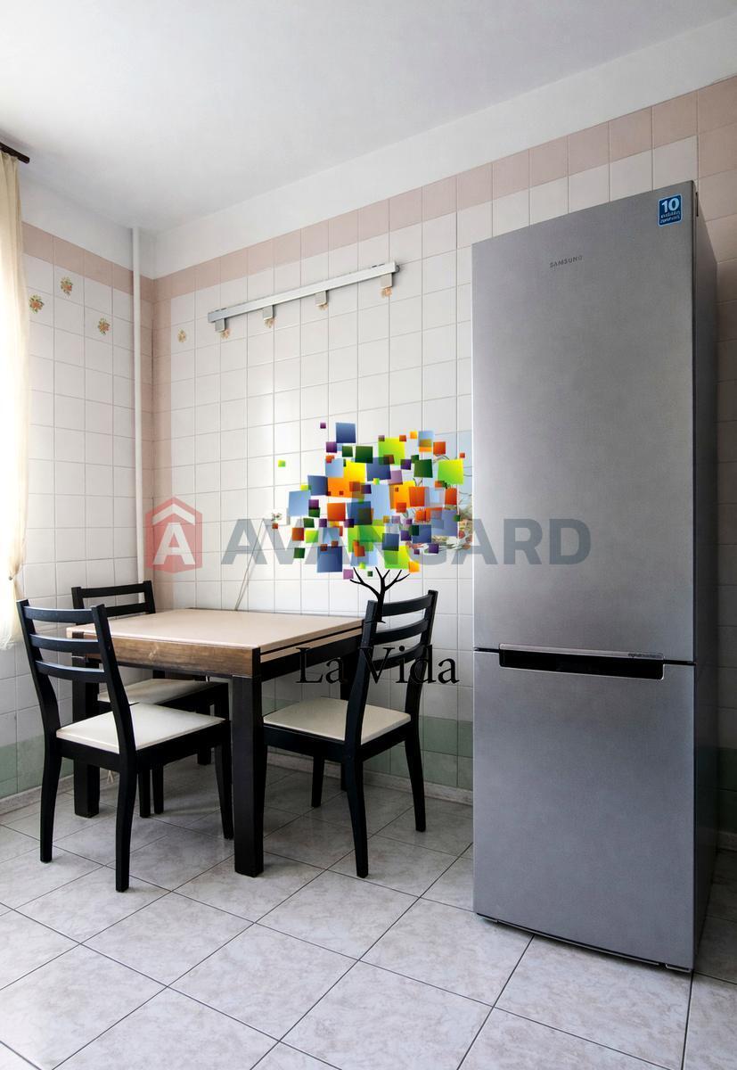 3 комн. квартира, 70 / 50 / 8 м? кв. м., 9/10 этаж фото 20 3 комн. квартира, 70 / 50 / 8 м? кв. м., 9/10 этаж фото 20