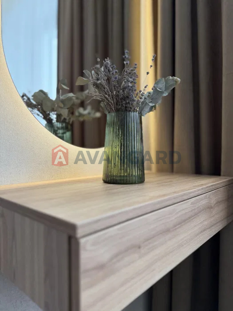 1 комн. квартира, 40/-/11 кв. м., 7/11 этаж фото 3 1 комн. квартира, 40/-/11 кв. м., 7/11 этаж фото 3