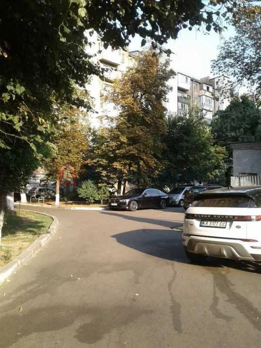 2 комн. квартира, 40/-/6 кв. м., 5/8 этаж фото 19 2 комн. квартира, 40/-/6 кв. м., 5/8 этаж фото 19