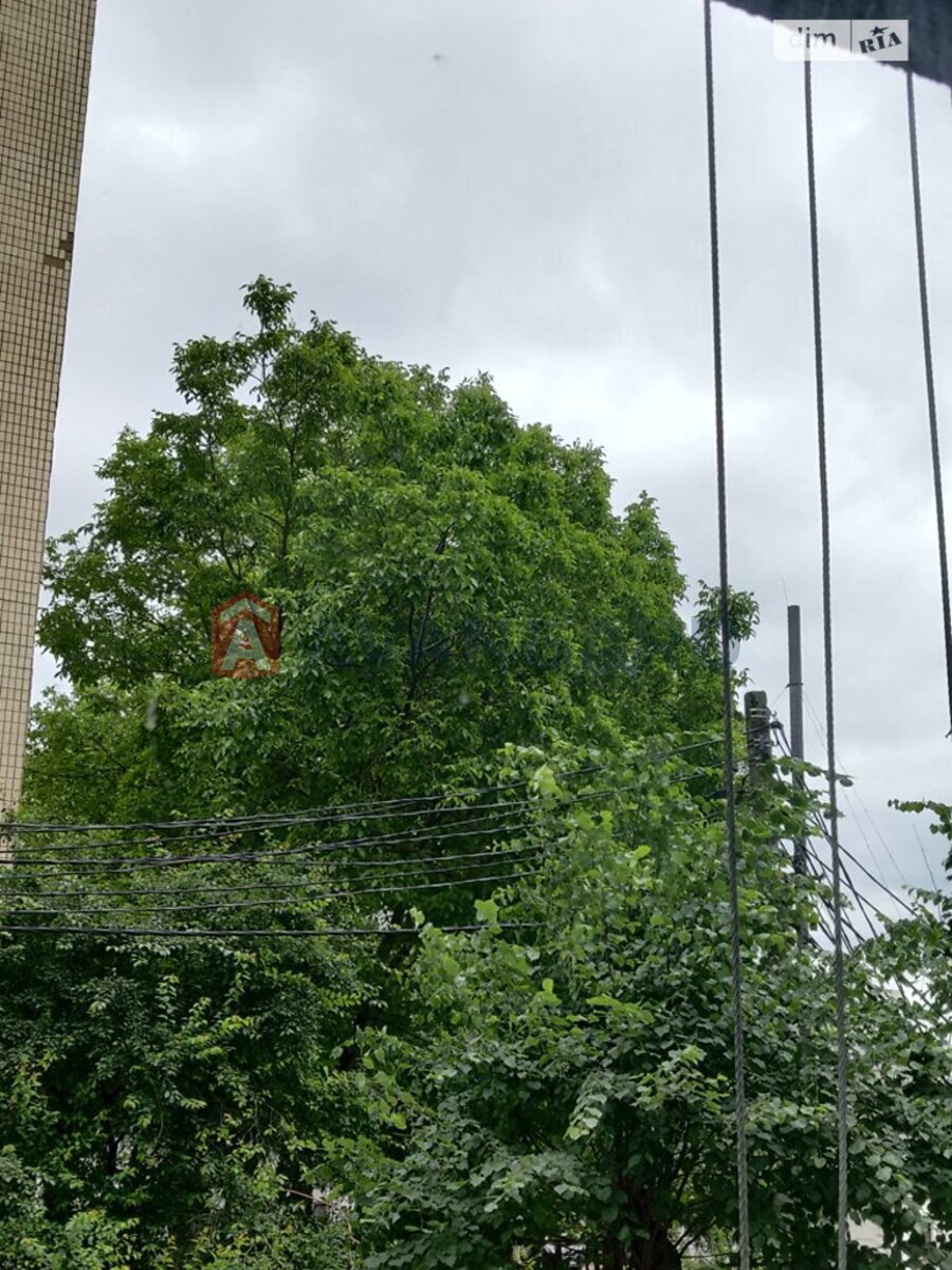 1 кім. квартира, 41/16/14 кв. м., 2/10 поверх фото 15 1 кім. квартира, 41/16/14 кв. м., 2/10 поверх фото 15