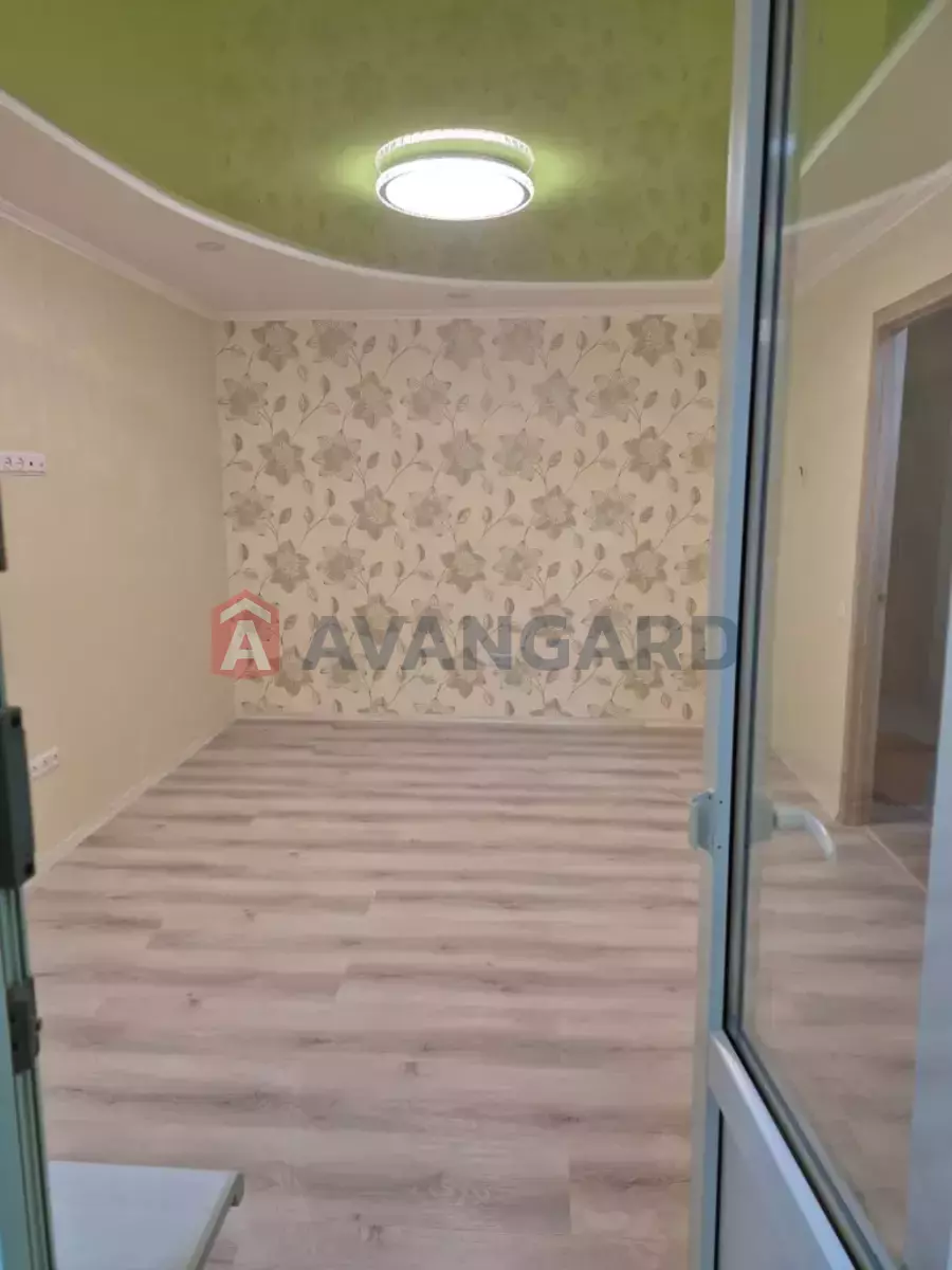 2 комн. квартира, 56/44/10 кв. м., 5/14 этаж фото 10 2 комн. квартира, 56/44/10 кв. м., 5/14 этаж фото 10