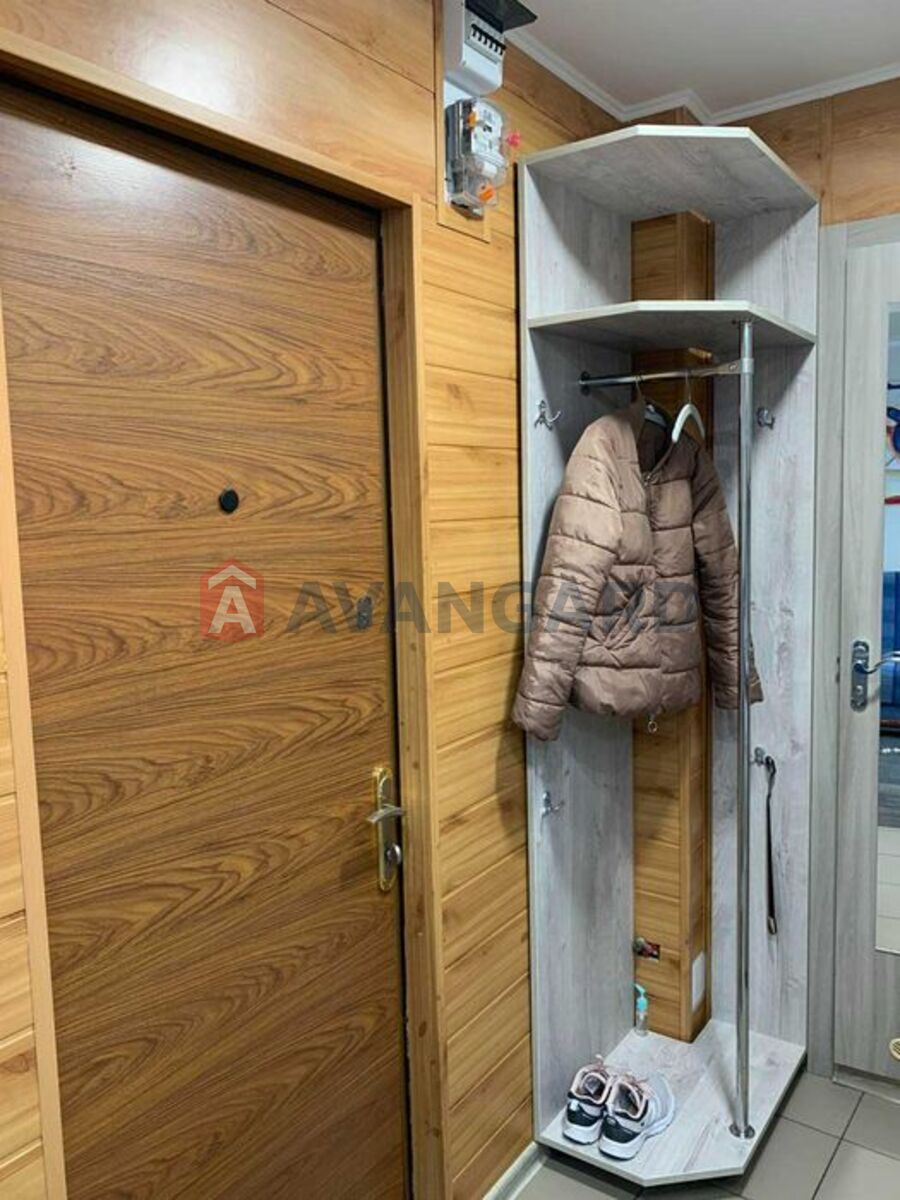 2 комн. квартира, 23/17/4 кв. м., 4/5 этаж фото 6 2 комн. квартира, 23/17/4 кв. м., 4/5 этаж фото 6