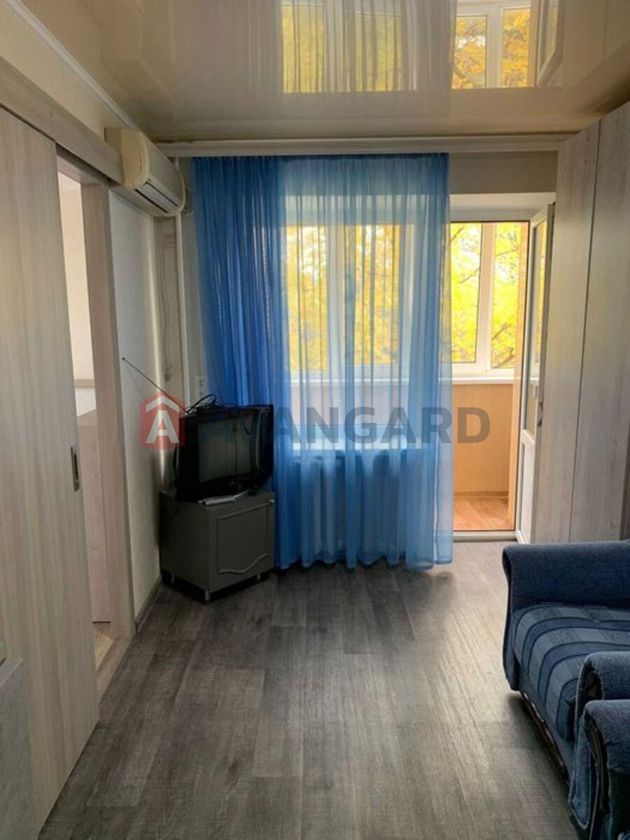 2 комн. квартира, 23/17/4 кв. м., 4/5 этаж фото 4 2 комн. квартира, 23/17/4 кв. м., 4/5 этаж фото 4