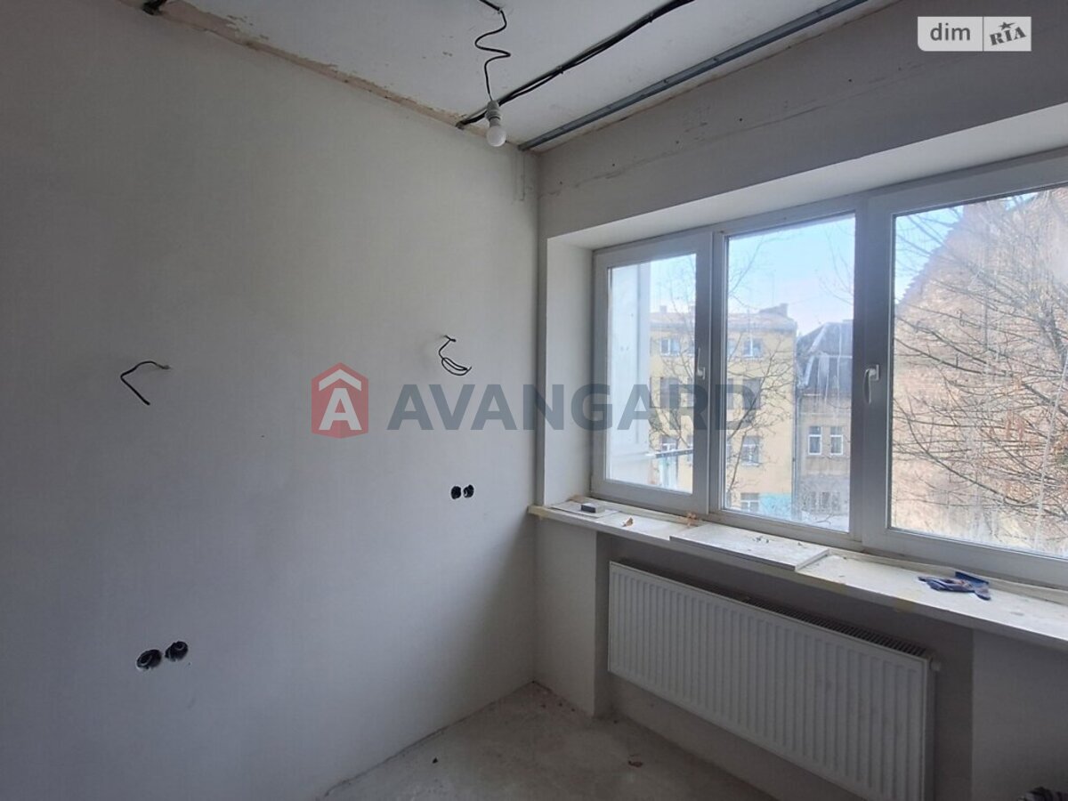 3 кім. квартира, 64/45/8 кв. м., 5/5 поверх фото 12 3 кім. квартира, 64/45/8 кв. м., 5/5 поверх фото 12