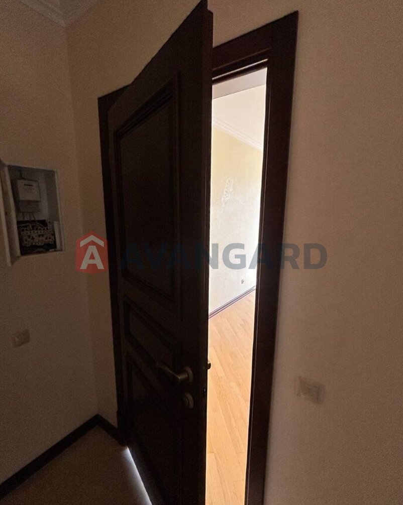 4 кім. квартира, 157/80/16 кв. м., 6/11 поверх фото 22 4 кім. квартира, 157/80/16 кв. м., 6/11 поверх фото 22