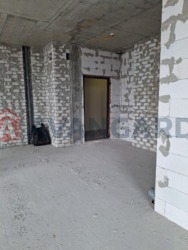 3 комн. квартира, 69,1/47/12 кв. м., 14/16 этаж фото 20 3 комн. квартира, 69,1/47/12 кв. м., 14/16 этаж фото 20