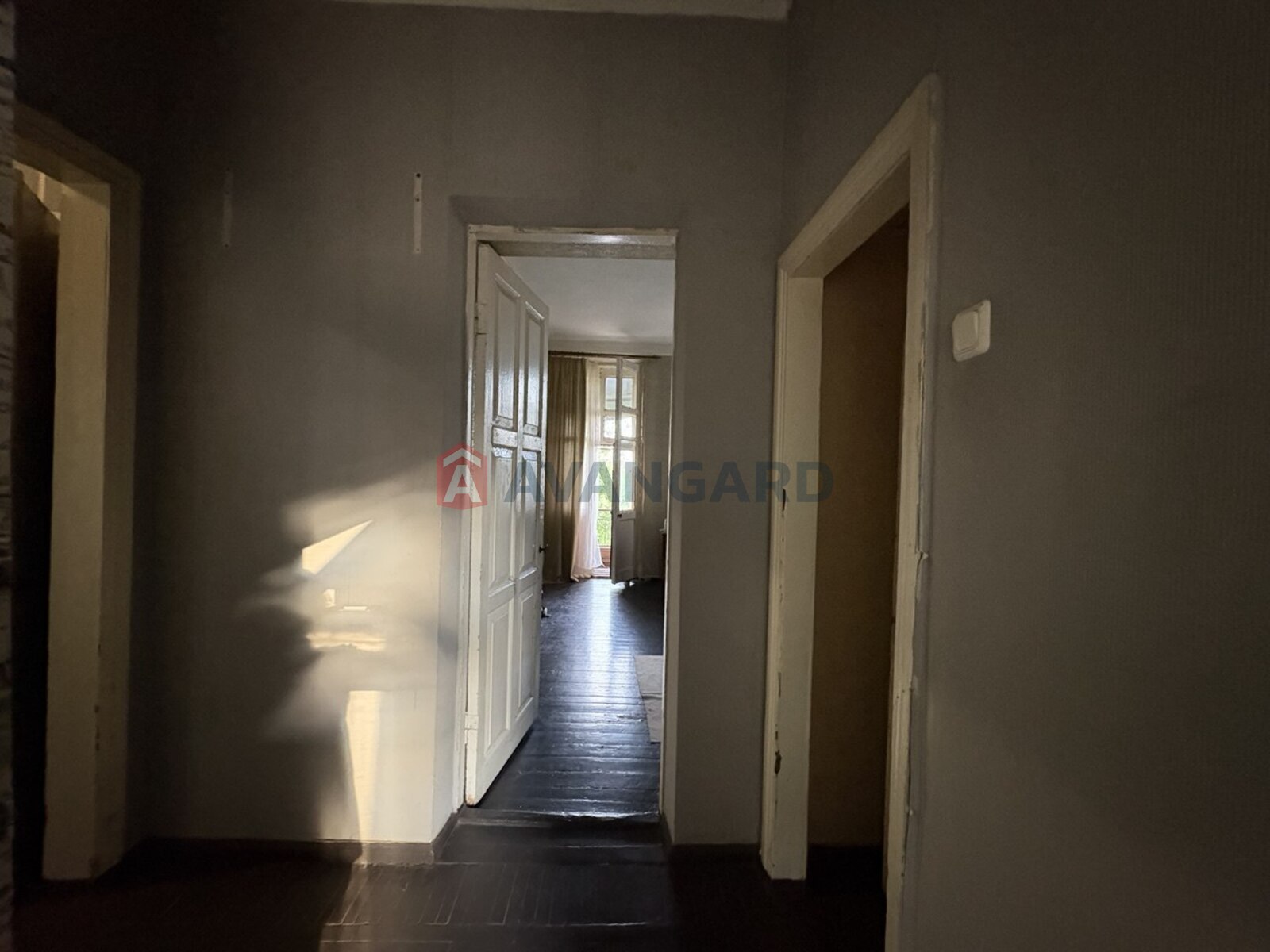 4 комн. квартира, 86/-/8 кв. м., 4/4 этаж фото 6 4 комн. квартира, 86/-/8 кв. м., 4/4 этаж фото 6