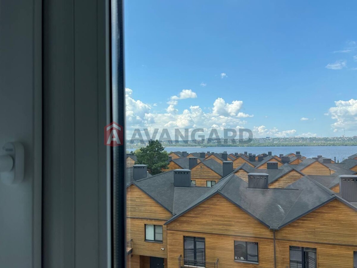 2 кім. квартира, 51/41/10 кв. м., 4/6 поверх фото 26 2 кім. квартира, 51/41/10 кв. м., 4/6 поверх фото 26