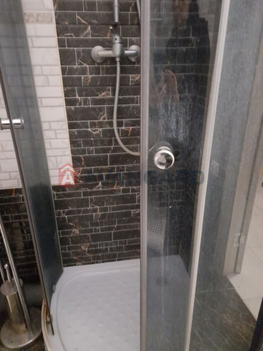 1 кім. квартира, 26/-/4 кв. м., 2/25 поверх фото 6 1 кім. квартира, 26/-/4 кв. м., 2/25 поверх фото 6