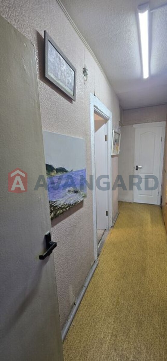 2 комн. квартира, 52/-/8 кв. м., 6/9 этаж фото 23 2 комн. квартира, 52/-/8 кв. м., 6/9 этаж фото 23