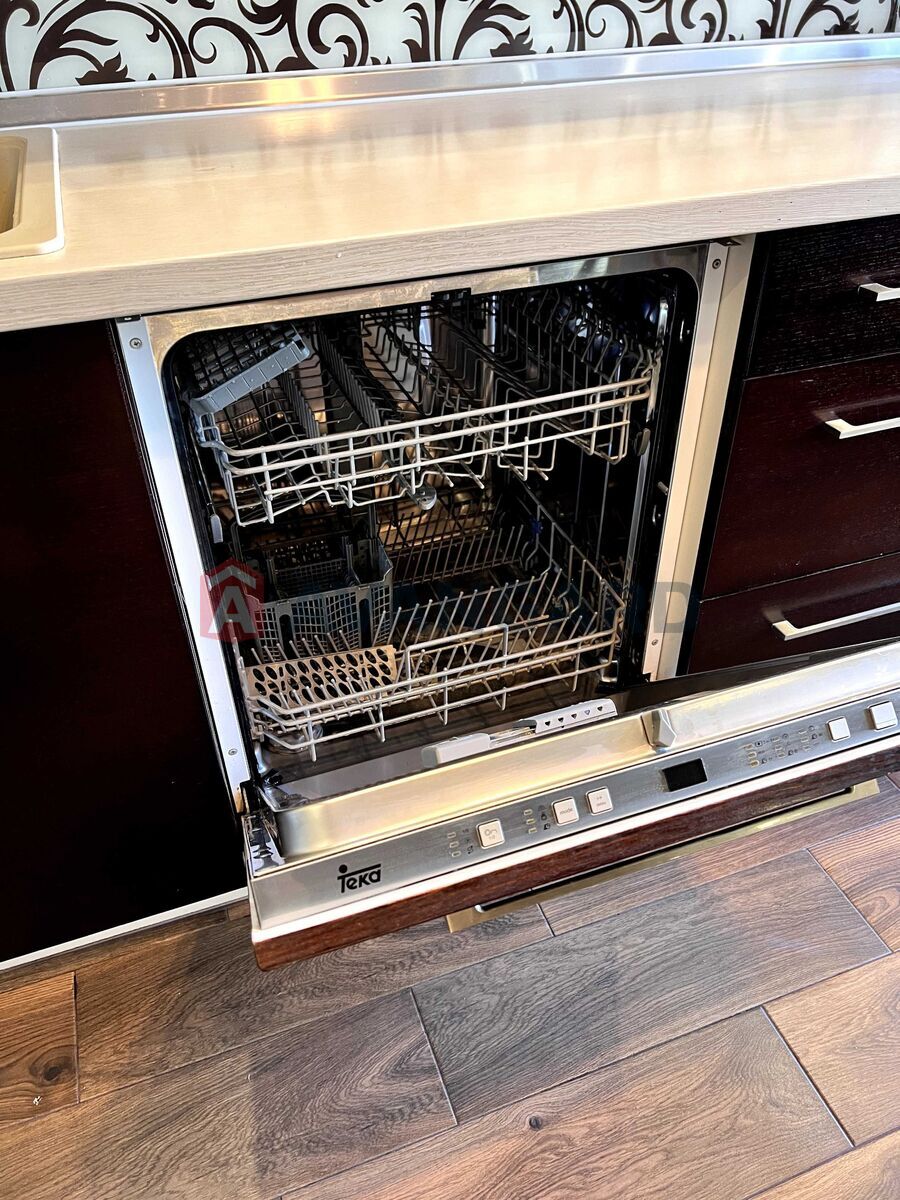 3 кім. квартира, 67/-/25 кв. м., 7/9 поверх фото 21 3 кім. квартира, 67/-/25 кв. м., 7/9 поверх фото 21