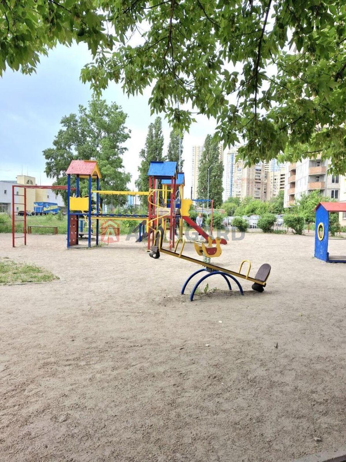 3 комн. квартира, 92/52/11 кв. м., 22/25 этаж фото 12 3 комн. квартира, 92/52/11 кв. м., 22/25 этаж фото 12