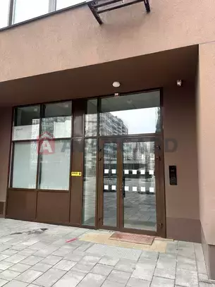 2 кім. квартира, 62/27/18 кв. м., 18/25 поверх фото 8 2 кім. квартира, 62/27/18 кв. м., 18/25 поверх фото 8