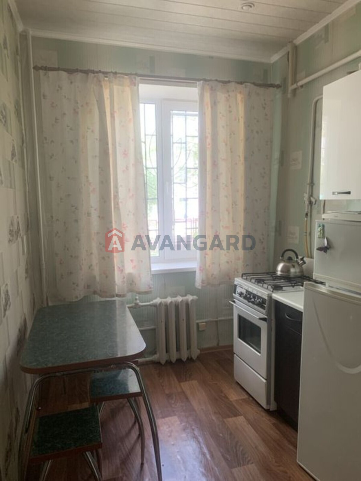 2 кім. квартира, 52/-/7 кв. м., 1/3 поверх фото 7 2 кім. квартира, 52/-/7 кв. м., 1/3 поверх фото 7