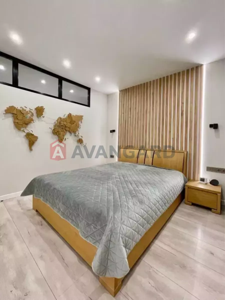 2 комн. квартира, 60/-/12 кв. м., 10/12 этаж фото 3 2 комн. квартира, 60/-/12 кв. м., 10/12 этаж фото 3