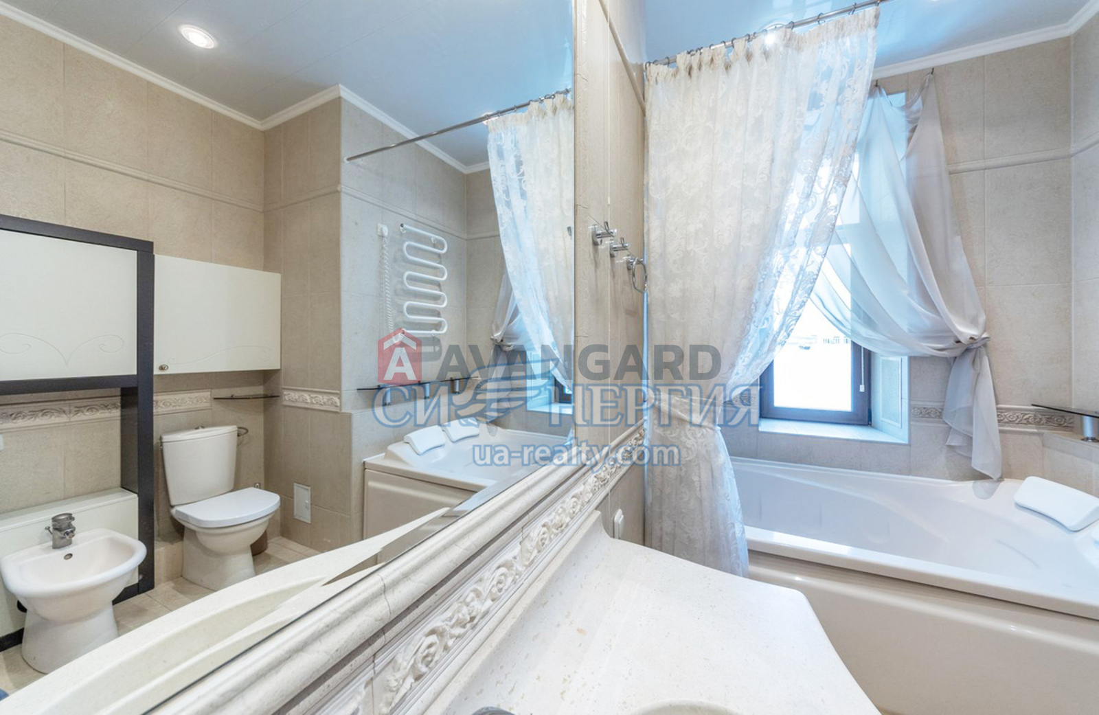 2 комн. квартира, 93/36/39 кв. м., 4/4 этаж фото 18 2 комн. квартира, 93/36/39 кв. м., 4/4 этаж фото 18