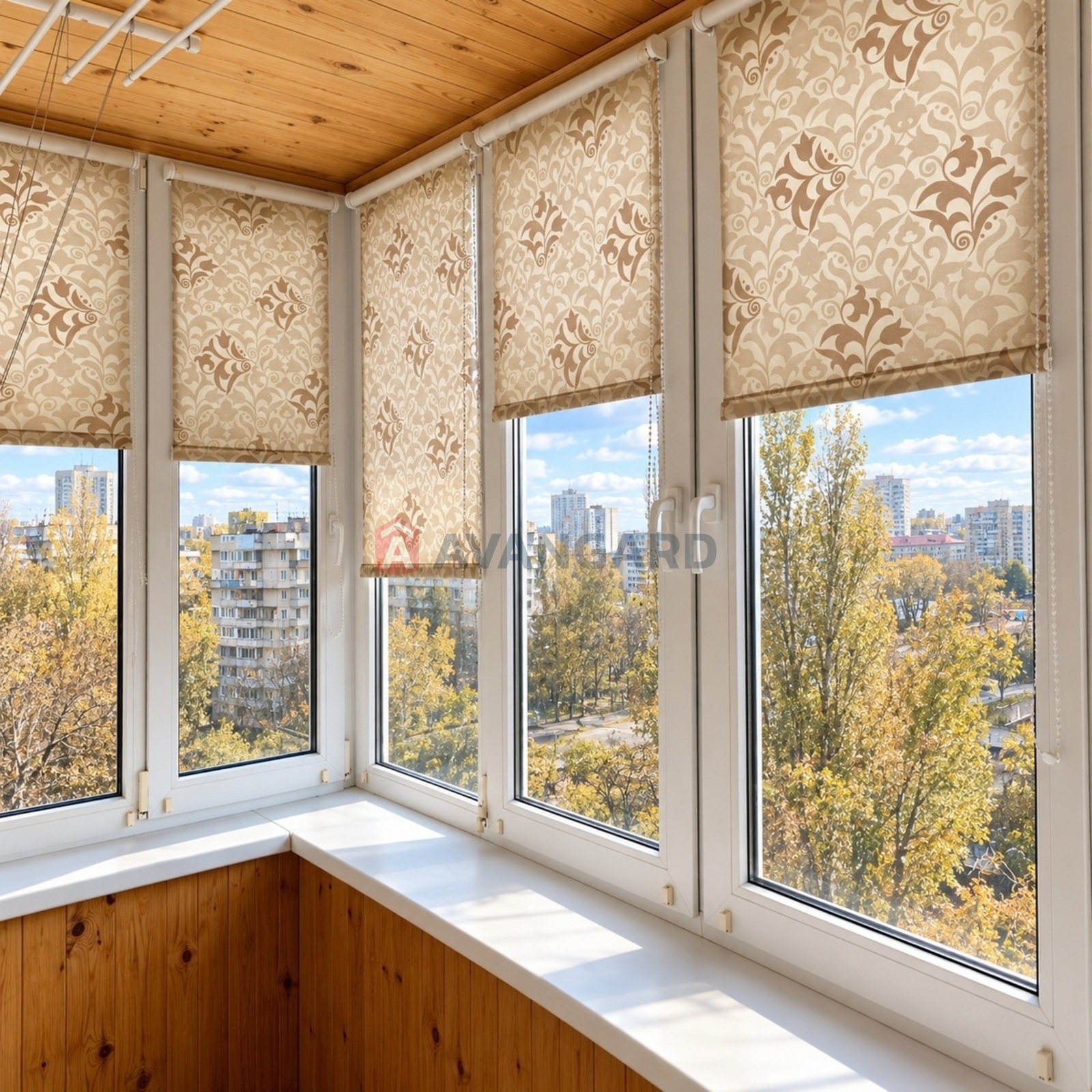 1 комн. квартира, 31/-/6,5 кв. м., 9/9 этаж фото 10 1 комн. квартира, 31/-/6,5 кв. м., 9/9 этаж фото 10