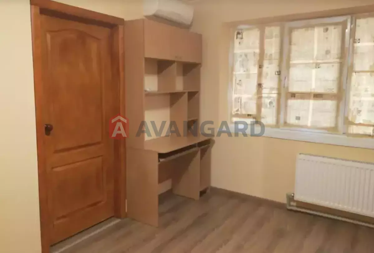 2 комн. квартира, 46/31/5 кв. м., 1/5 этаж фото 11 2 комн. квартира, 46/31/5 кв. м., 1/5 этаж фото 11