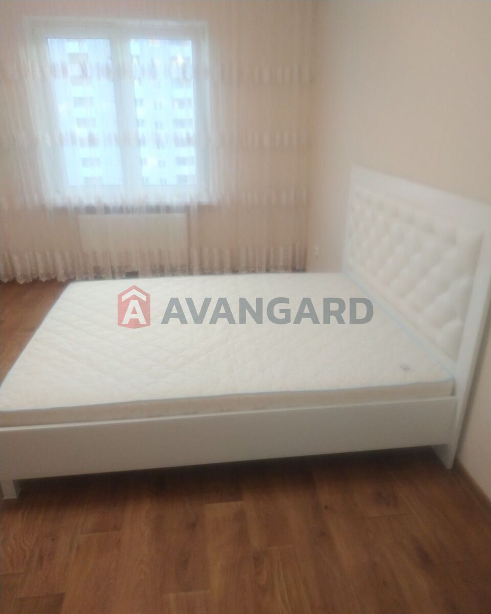 2 кім. квартира, 78/36/12 кв. м., 21/25 поверх фото 2 2 кім. квартира, 78/36/12 кв. м., 21/25 поверх фото 2