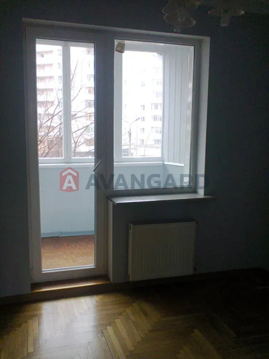3 кім. квартира, 86.3/-/9.4 кв. м., 3/10 поверх фото 7 3 кім. квартира, 86.3/-/9.4 кв. м., 3/10 поверх фото 7