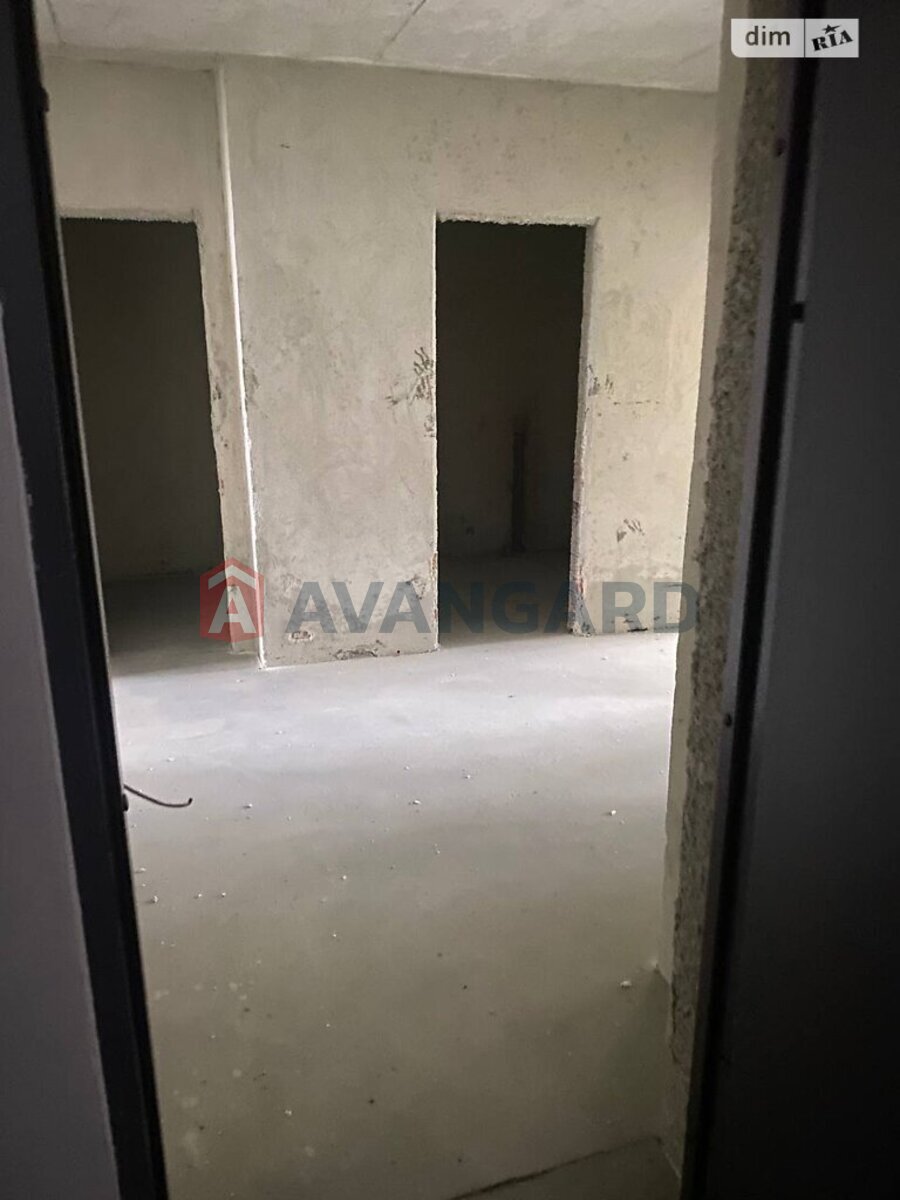 2 комн. квартира, 78/33/19 кв. м., 3/10 этаж фото 8 2 комн. квартира, 78/33/19 кв. м., 3/10 этаж фото 8