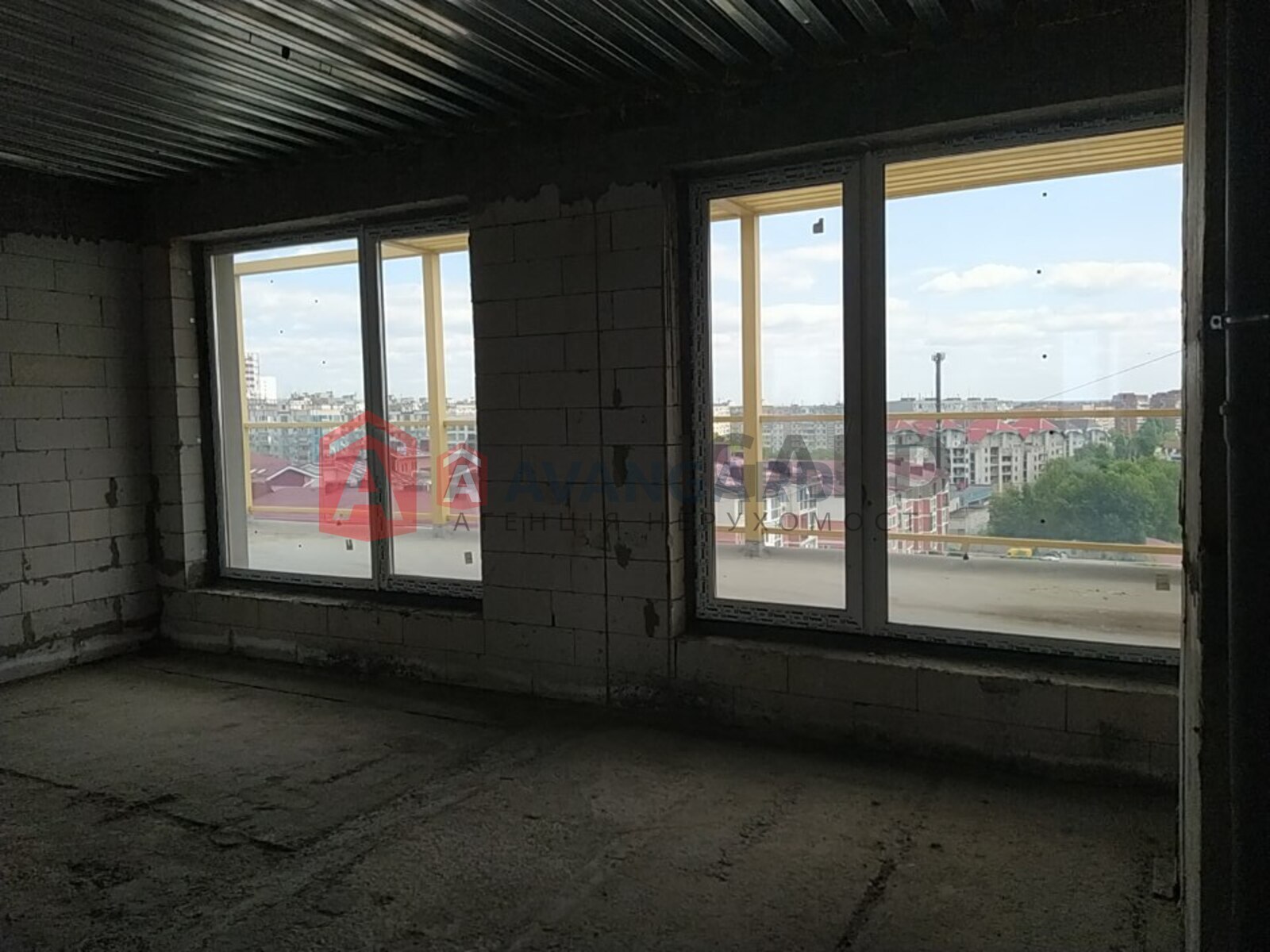 4 комн. квартира, 160/80/20 кв. м., 9/10 этаж фото 4 4 комн. квартира, 160/80/20 кв. м., 9/10 этаж фото 4