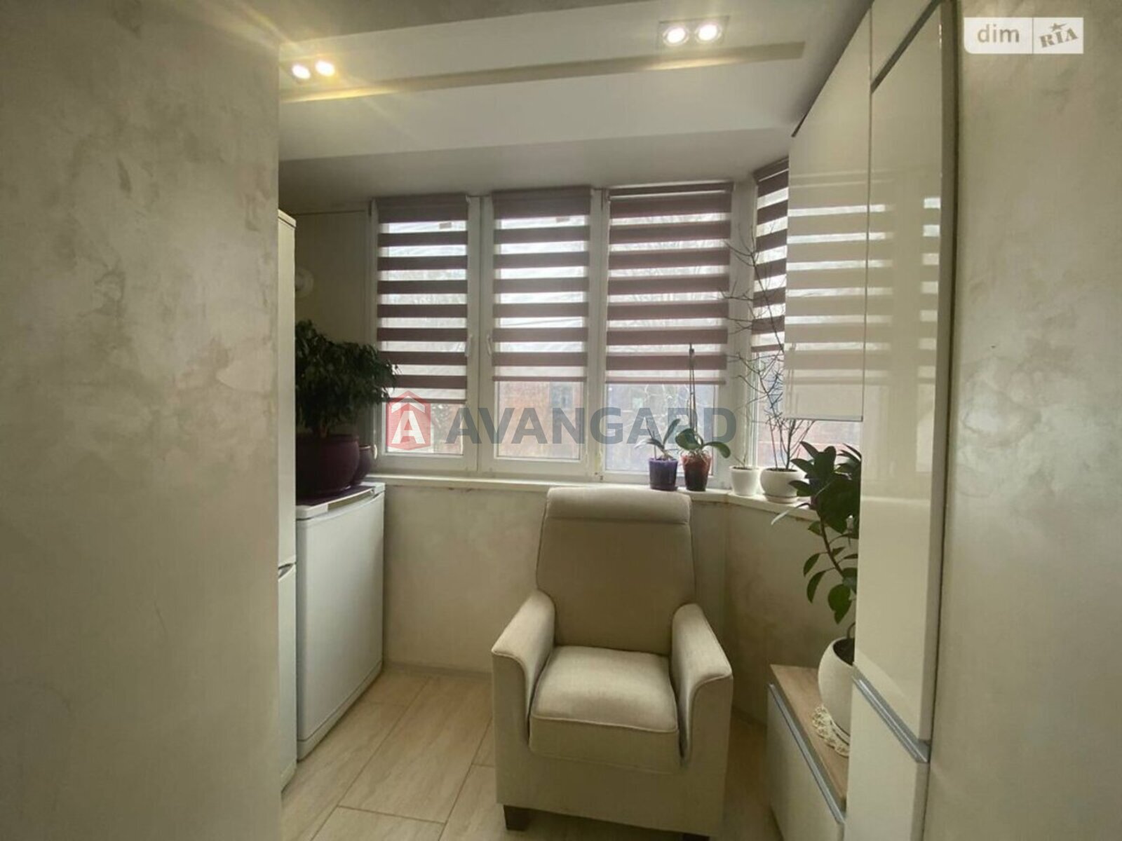 2 комн. квартира, 66/34/11 кв. м., 2/10 этаж фото 18 2 комн. квартира, 66/34/11 кв. м., 2/10 этаж фото 18