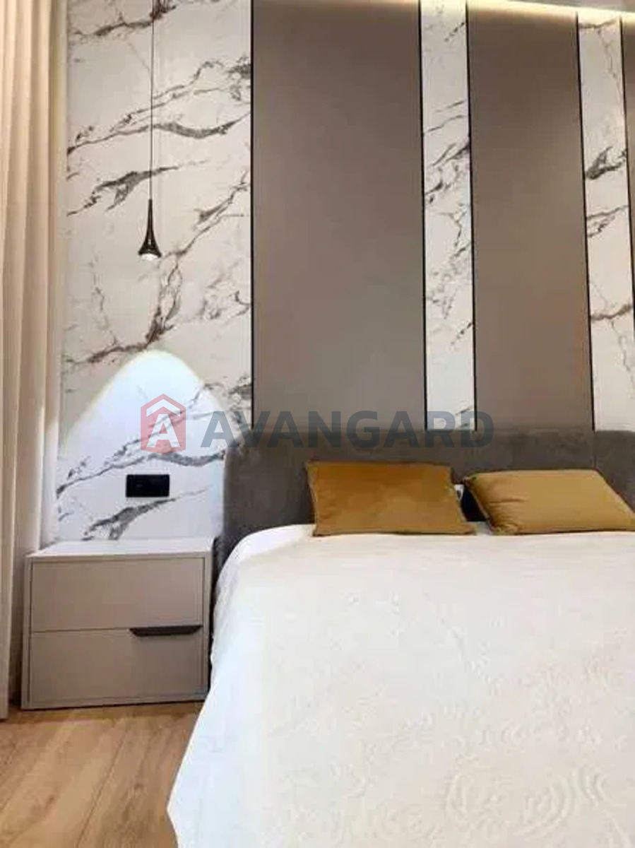 3 комн. квартира, 76/-/15 кв. м., 4/6 этаж фото 4 3 комн. квартира, 76/-/15 кв. м., 4/6 этаж фото 4