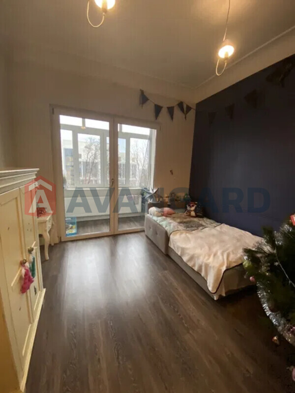 2 комн. квартира, 60/-/10 кв. м., 5/5 этаж фото 2 2 комн. квартира, 60/-/10 кв. м., 5/5 этаж фото 2