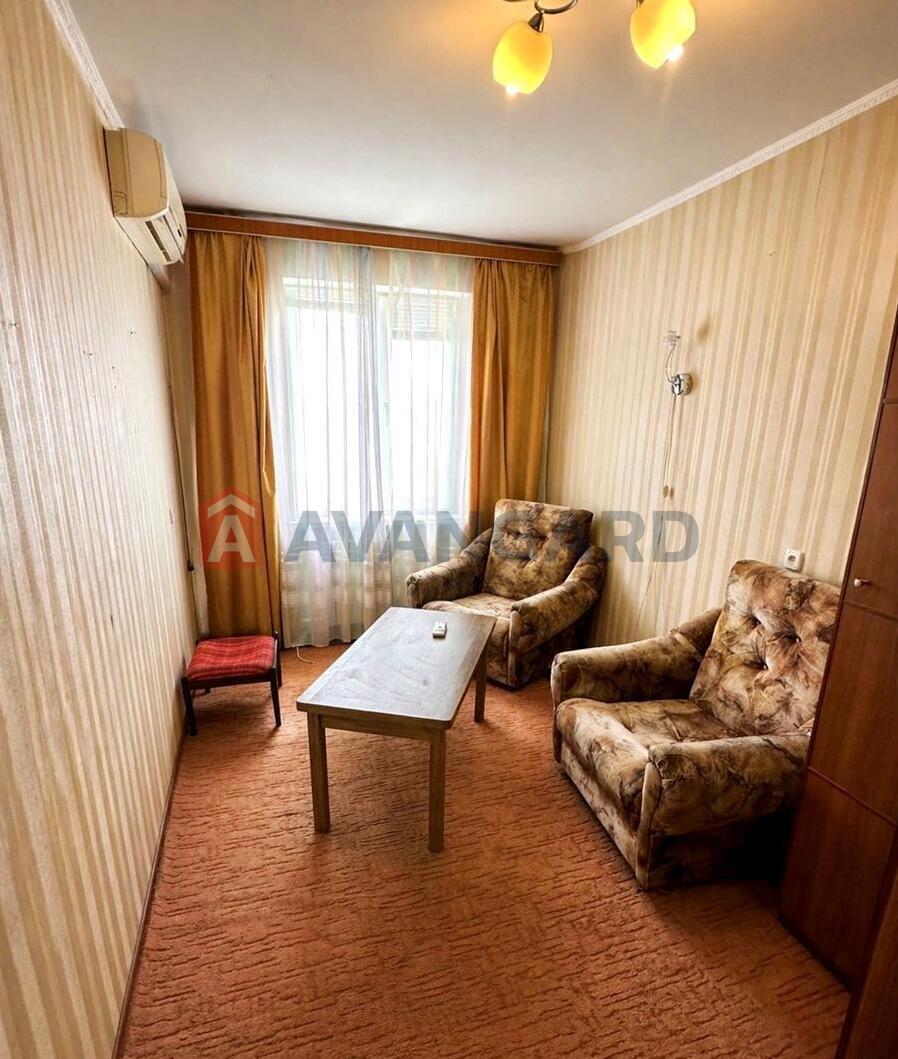 2 комн. квартира, 45 / 27 / 6 кв. м., 5/9 этаж фото 6 2 комн. квартира, 45 / 27 / 6 кв. м., 5/9 этаж фото 6