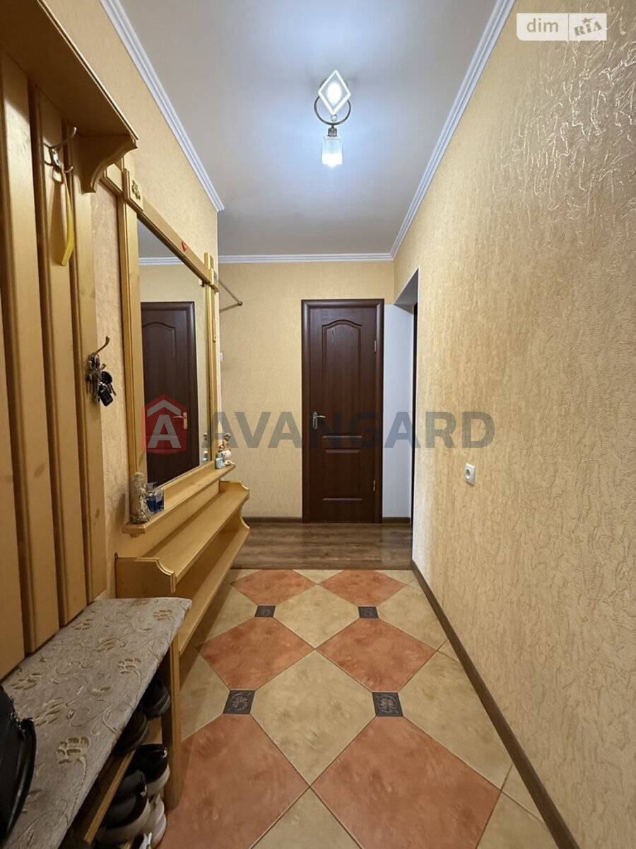 1 комн. квартира, 29/13/5 кв. м., 4/5 этаж фото 4 1 комн. квартира, 29/13/5 кв. м., 4/5 этаж фото 4
