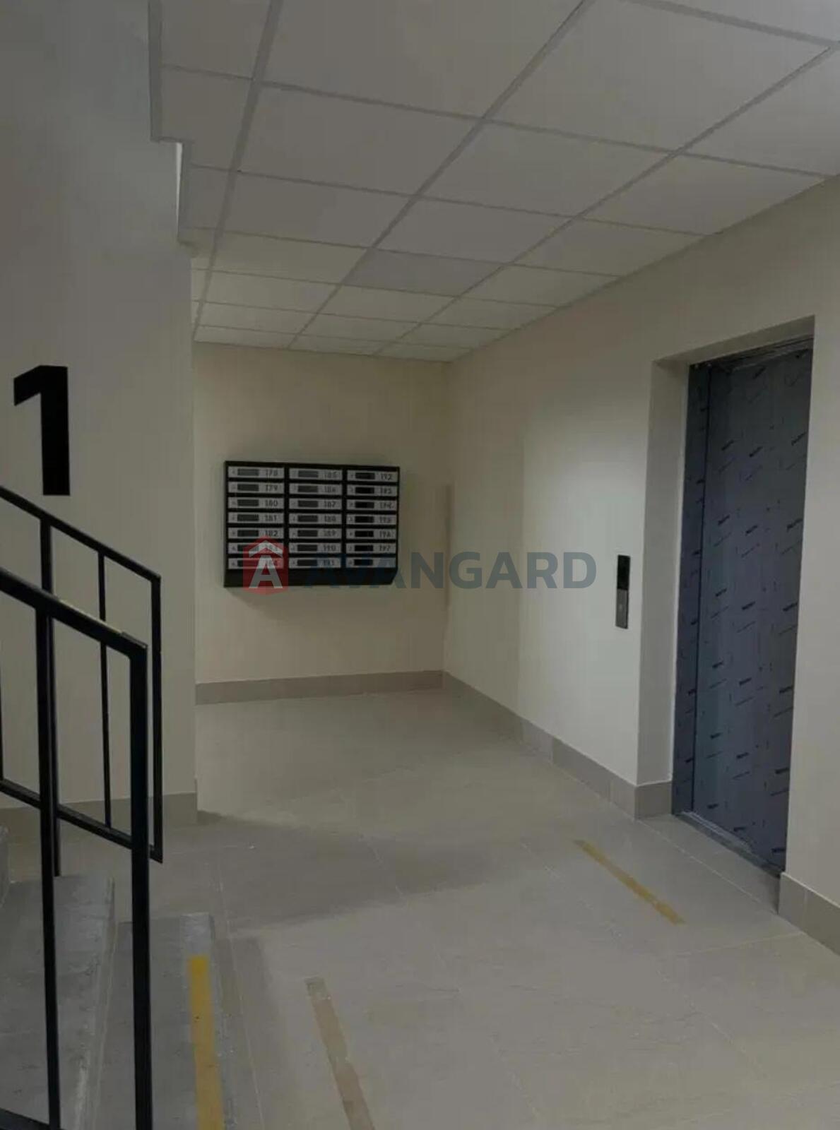 1 кім. квартира, 31/-/11 кв. м., 1/4 поверх фото 10 1 кім. квартира, 31/-/11 кв. м., 1/4 поверх фото 10