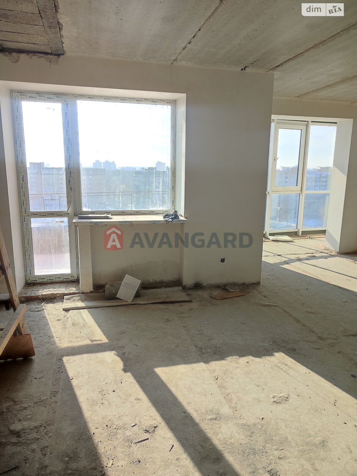 4 кім. квартира, 194/-/- кв. м., 9/10 поверх фото 11 4 кім. квартира, 194/-/- кв. м., 9/10 поверх фото 11