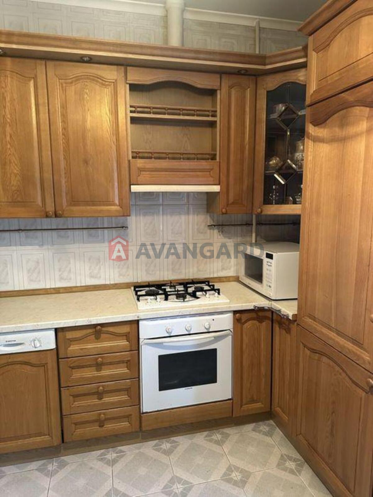 2 кім. квартира, 60/-/10 кв. м., 3/5 поверх фото 12 2 кім. квартира, 60/-/10 кв. м., 3/5 поверх фото 12