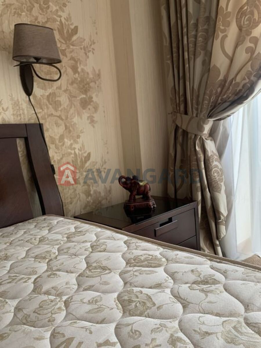 3 кім. квартира, 79/45,6/18 кв. м., 1/10 поверх фото 2 3 кім. квартира, 79/45,6/18 кв. м., 1/10 поверх фото 2