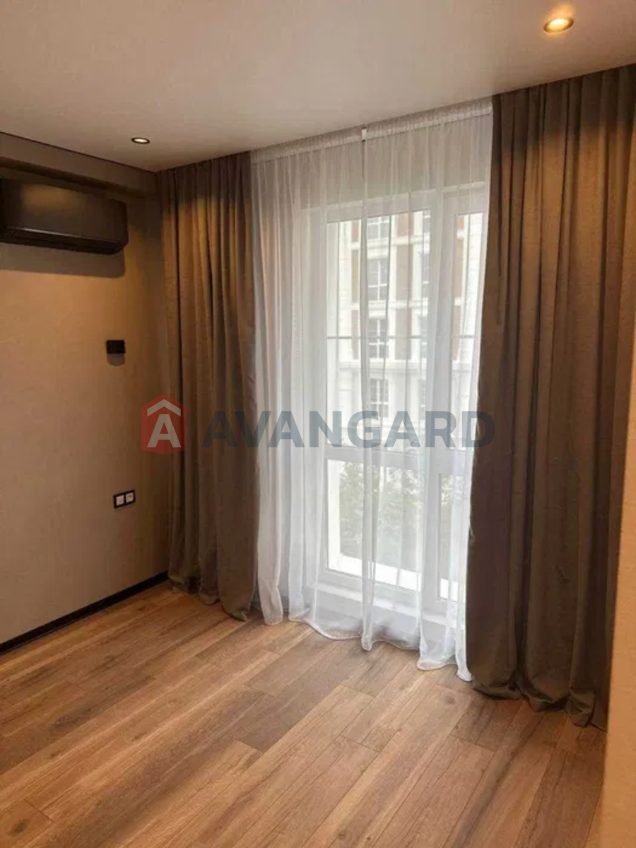 1 комн. квартира, 40/-/19 кв. м., 3/9 этаж фото 9 1 комн. квартира, 40/-/19 кв. м., 3/9 этаж фото 9