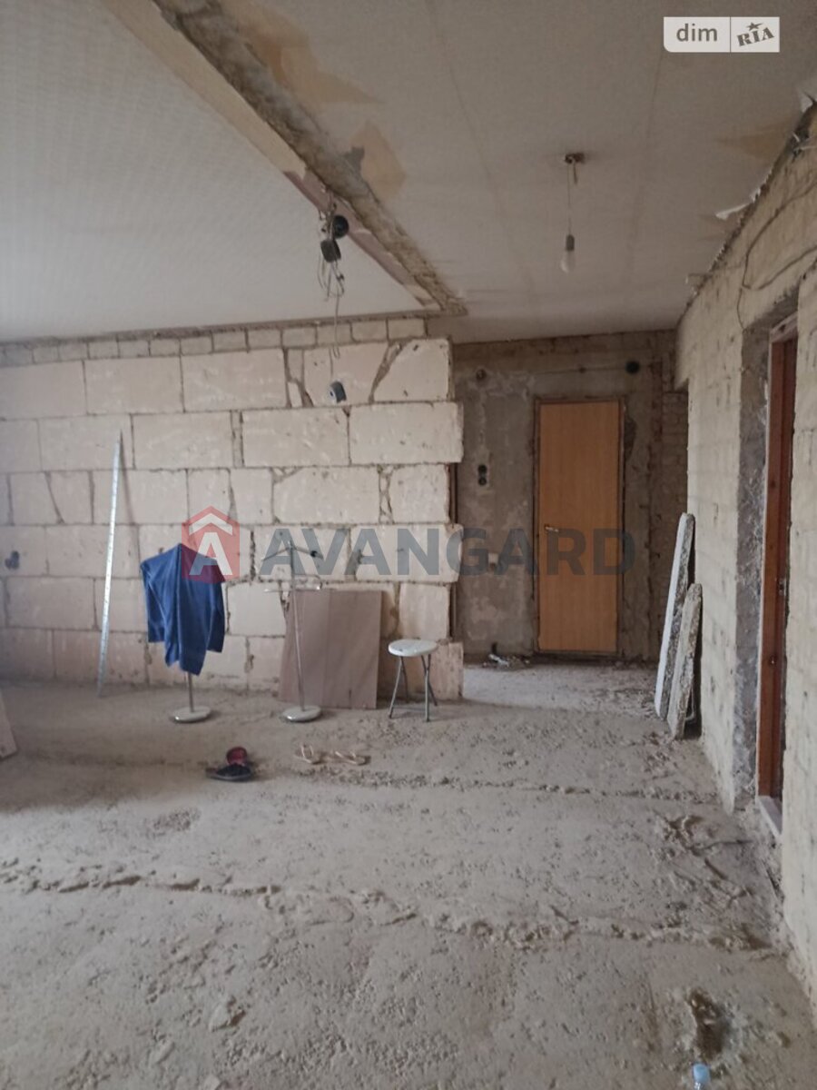 4 комн. квартира, 78/-/11.4 кв. м., 9/10 этаж фото 14 4 комн. квартира, 78/-/11.4 кв. м., 9/10 этаж фото 14