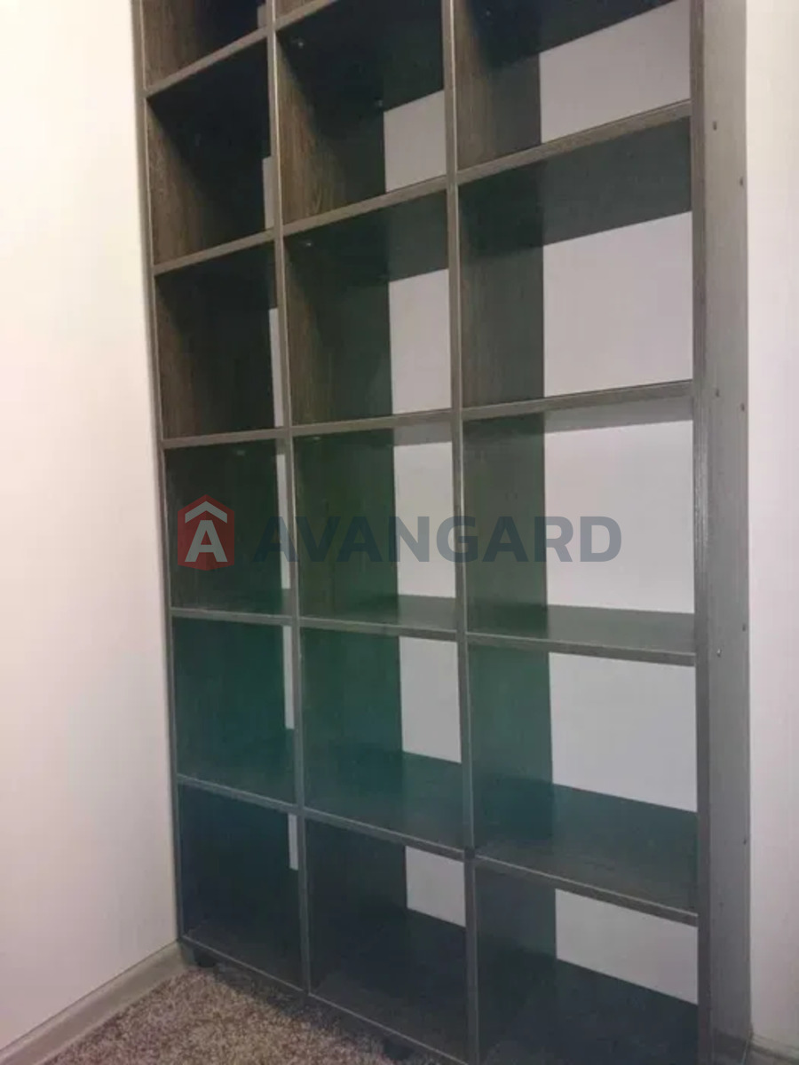 1 комн. квартира, 30/20/5 кв. м., 2/5 этаж фото 10 1 комн. квартира, 30/20/5 кв. м., 2/5 этаж фото 10