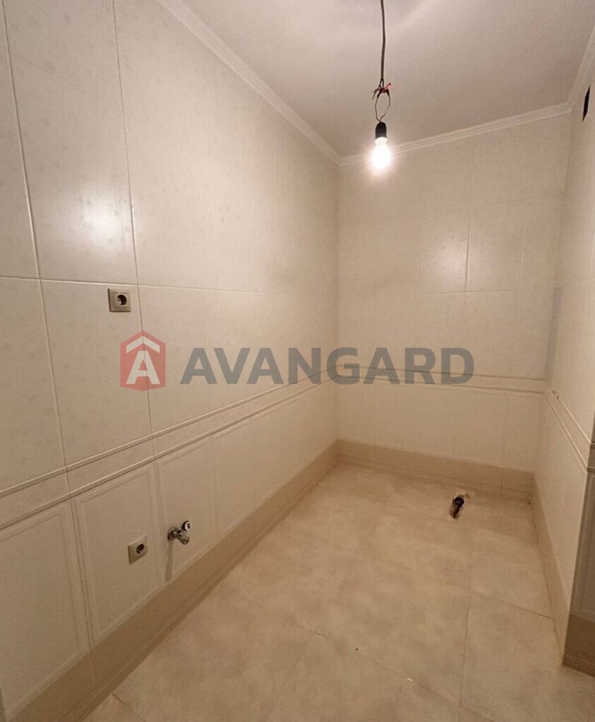 4 комн. квартира, 157/80/16 кв. м., 6/11 этаж фото 14 4 комн. квартира, 157/80/16 кв. м., 6/11 этаж фото 14