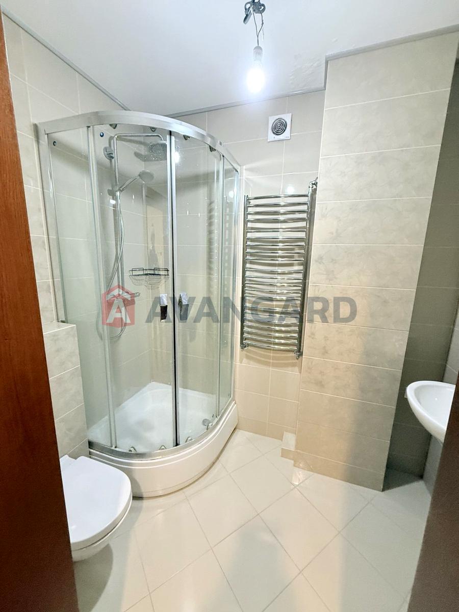 3 кім. квартира, 96.4 / 53.8 / 11.9 м? кв. м., 9/25 поверх фото 13 3 кім. квартира, 96.4 / 53.8 / 11.9 м? кв. м., 9/25 поверх фото 13