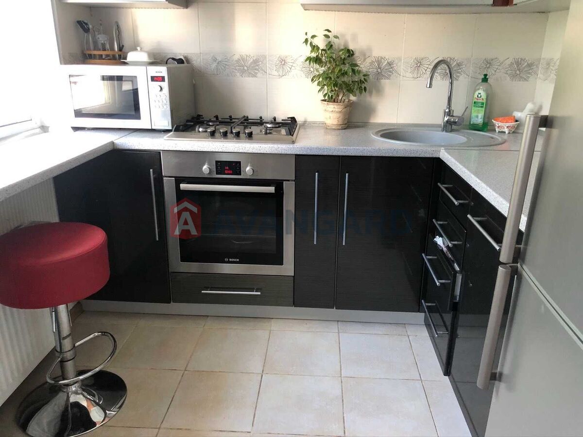 3 комн. квартира, 63/37/6 кв. м., 5/5 этаж фото 6 3 комн. квартира, 63/37/6 кв. м., 5/5 этаж фото 6