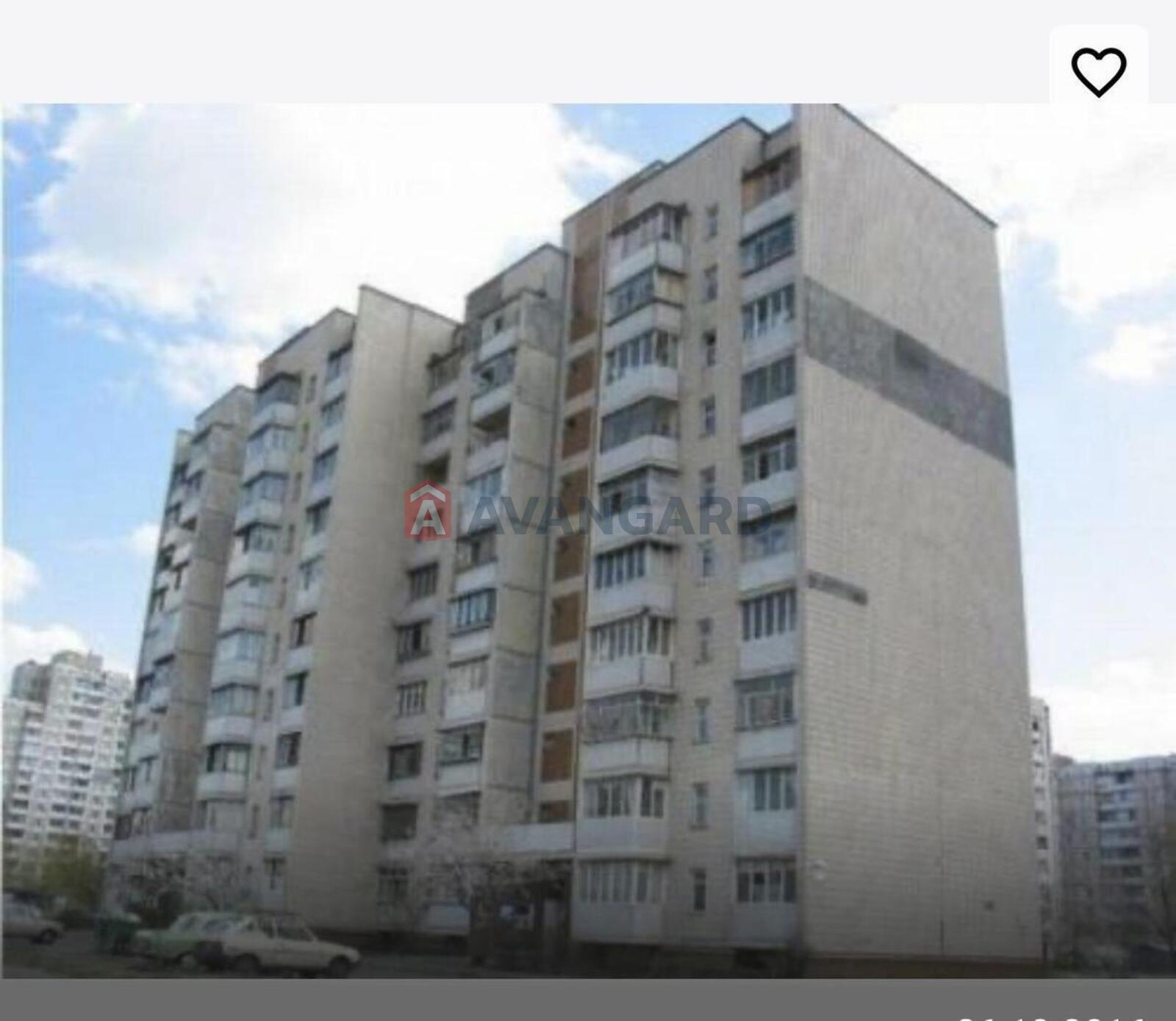 2 комн. квартира, 55/30/8 кв. м., 3/9 этаж фото 1 2 комн. квартира, 55/30/8 кв. м., 3/9 этаж фото 1