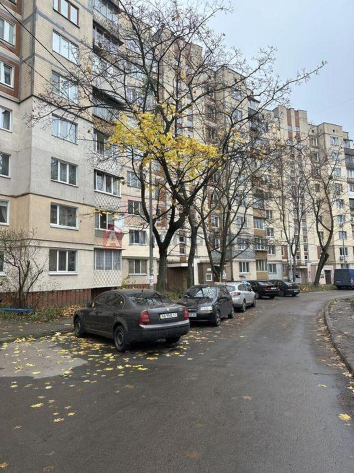 3 комн. квартира, 72/-/7 кв. м., 8/9 этаж фото 1 3 комн. квартира, 72/-/7 кв. м., 8/9 этаж фото 1