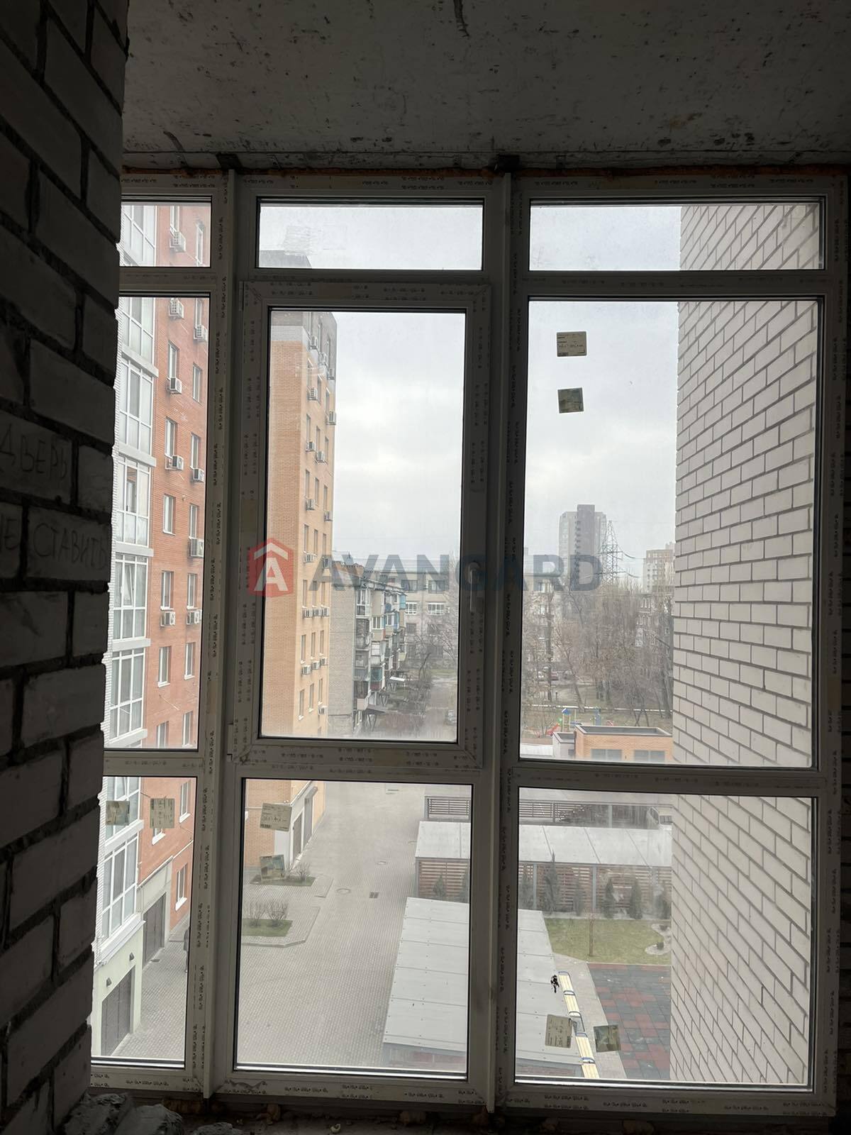 1 комн. квартира, 46/12/16 кв. м., 5/10 этаж фото 8 1 комн. квартира, 46/12/16 кв. м., 5/10 этаж фото 8