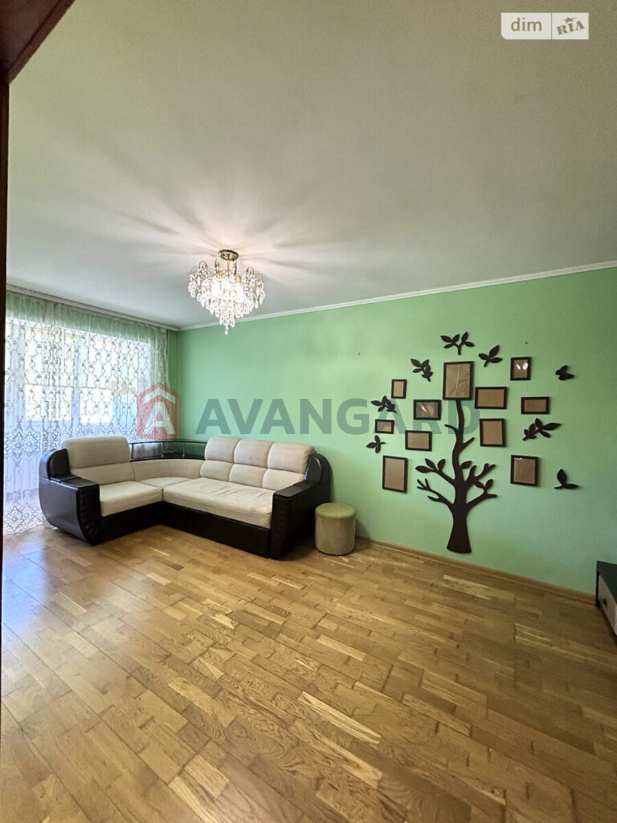 3 комн. квартира, 64/39/8 кв. м., 7/9 этаж фото 2 3 комн. квартира, 64/39/8 кв. м., 7/9 этаж фото 2