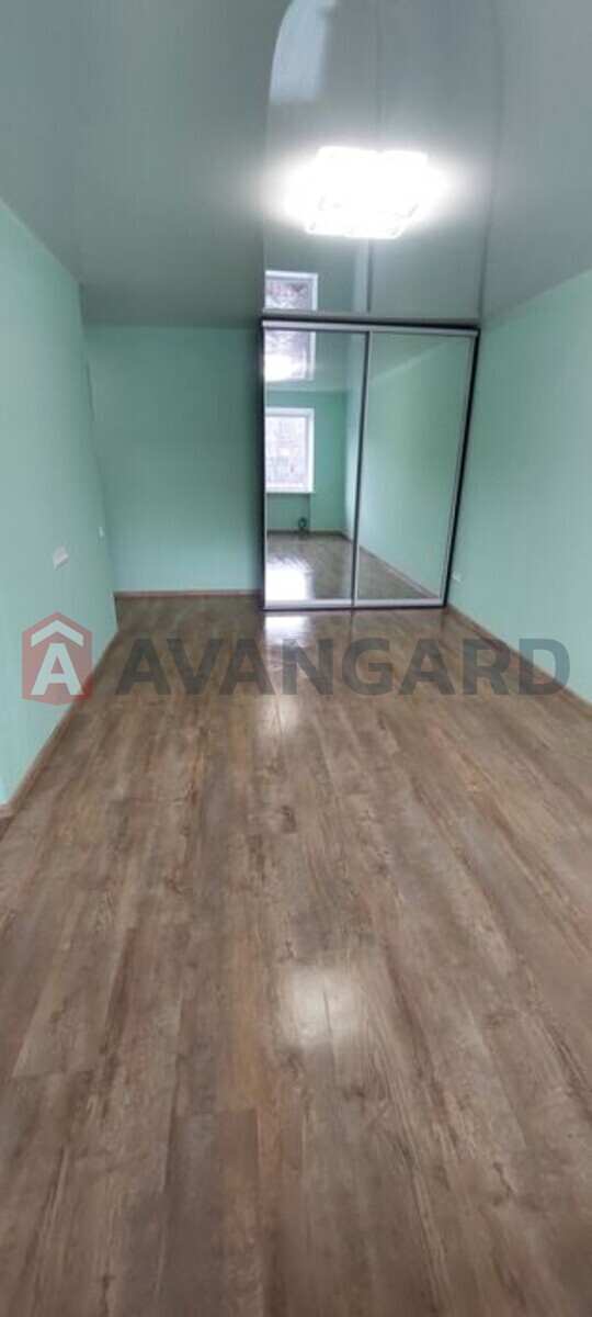 1 кім. квартира, 30/-/7 кв. м., 3/5 поверх фото 3 1 кім. квартира, 30/-/7 кв. м., 3/5 поверх фото 3