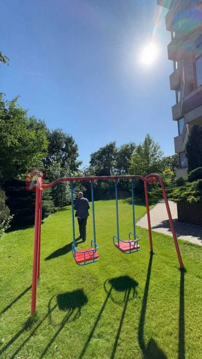 4 кім. квартира, 160/-/20 кв. м., 5/5 поверх фото 14 4 кім. квартира, 160/-/20 кв. м., 5/5 поверх фото 14