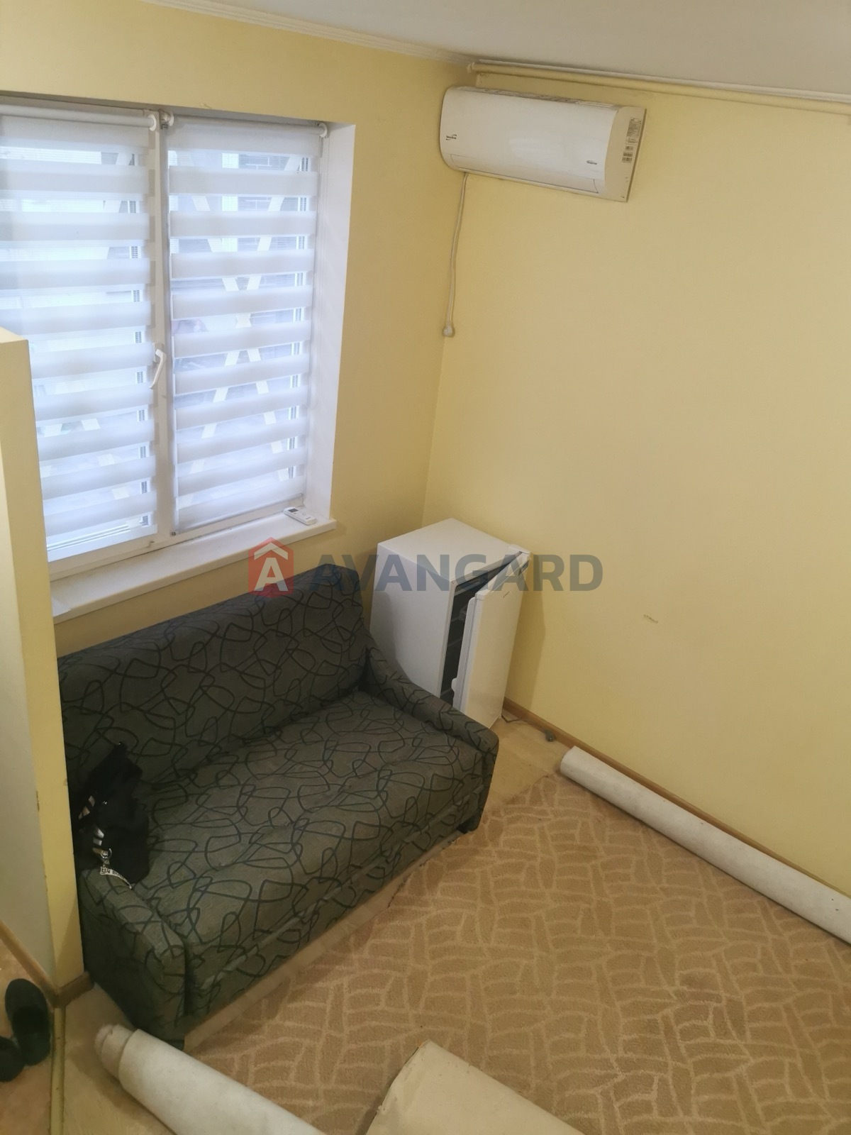 3 комн. квартира, 54/-/10 кв. м., 3/3 этаж фото 10 3 комн. квартира, 54/-/10 кв. м., 3/3 этаж фото 10