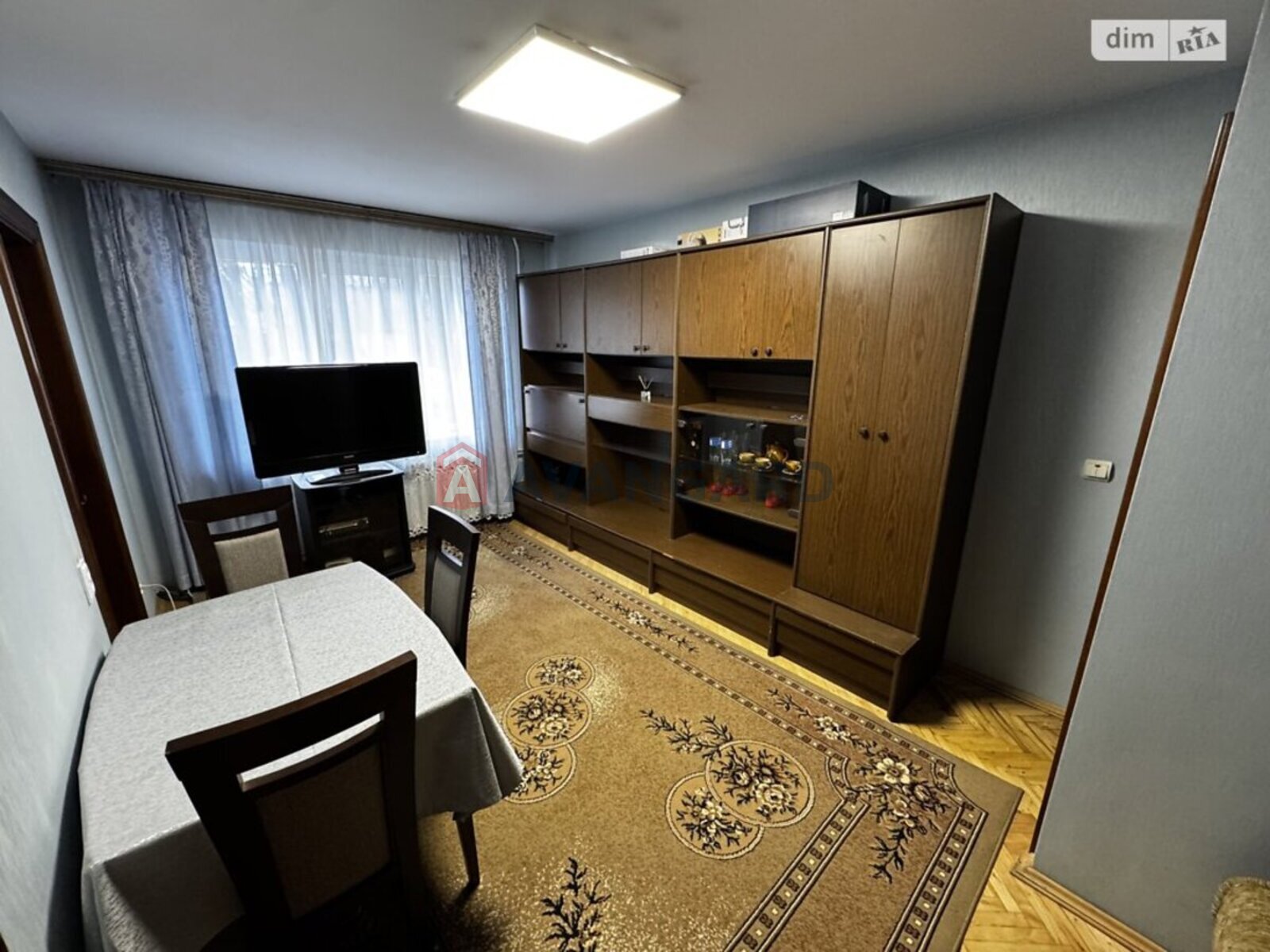 3 комн. квартира, 46/46/5 кв. м., 1/5 этаж фото 20 3 комн. квартира, 46/46/5 кв. м., 1/5 этаж фото 20