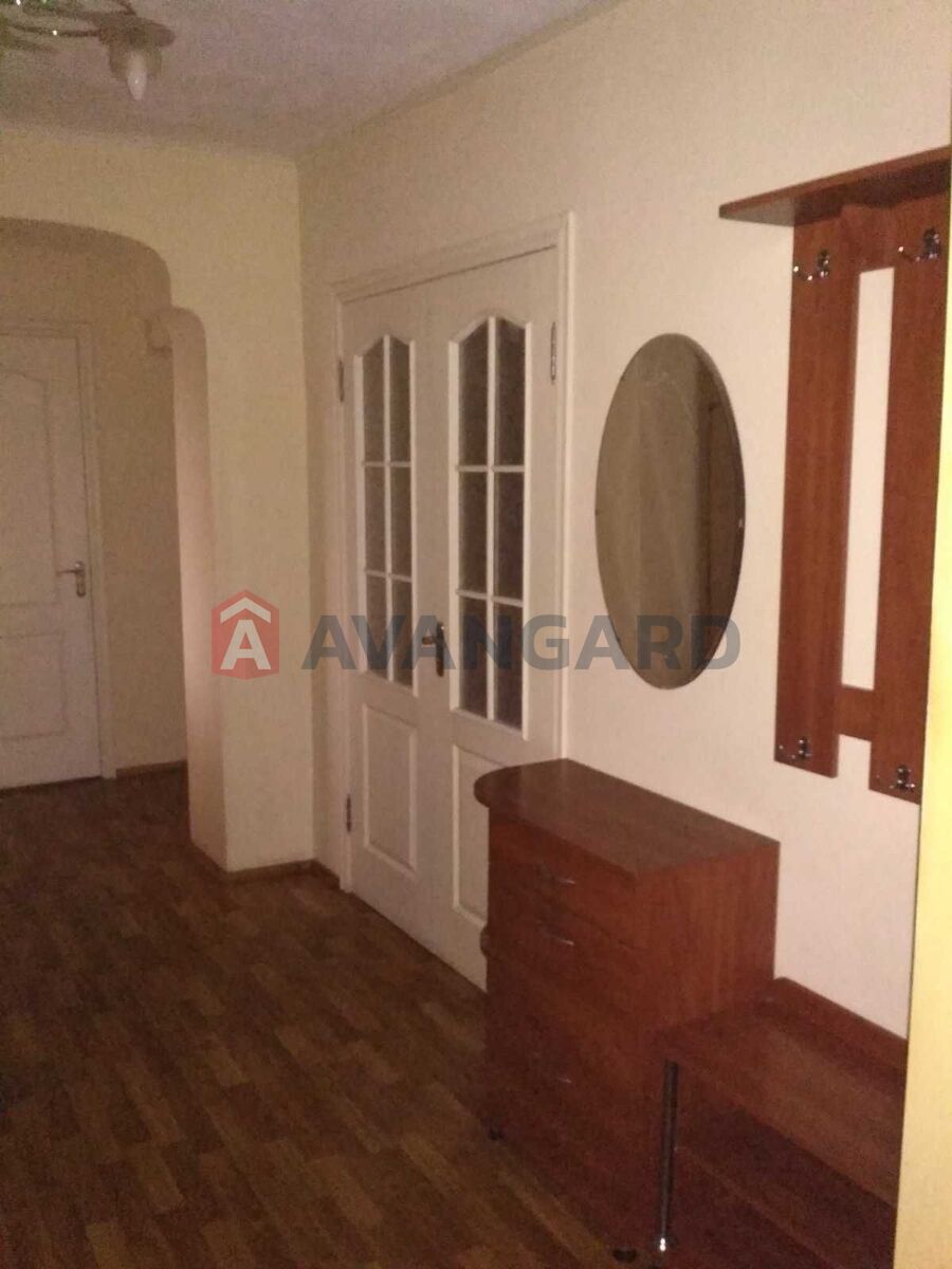 1 комн. квартира, 62/-/10 кв. м., 7/7 этаж фото 16 1 комн. квартира, 62/-/10 кв. м., 7/7 этаж фото 16